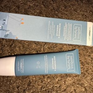 Moisturizer